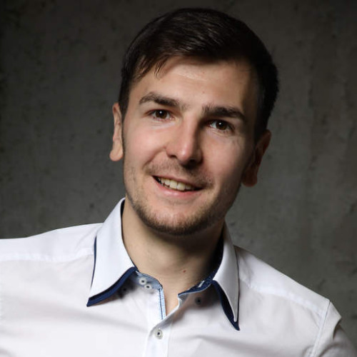 1536934391323 1536934391323