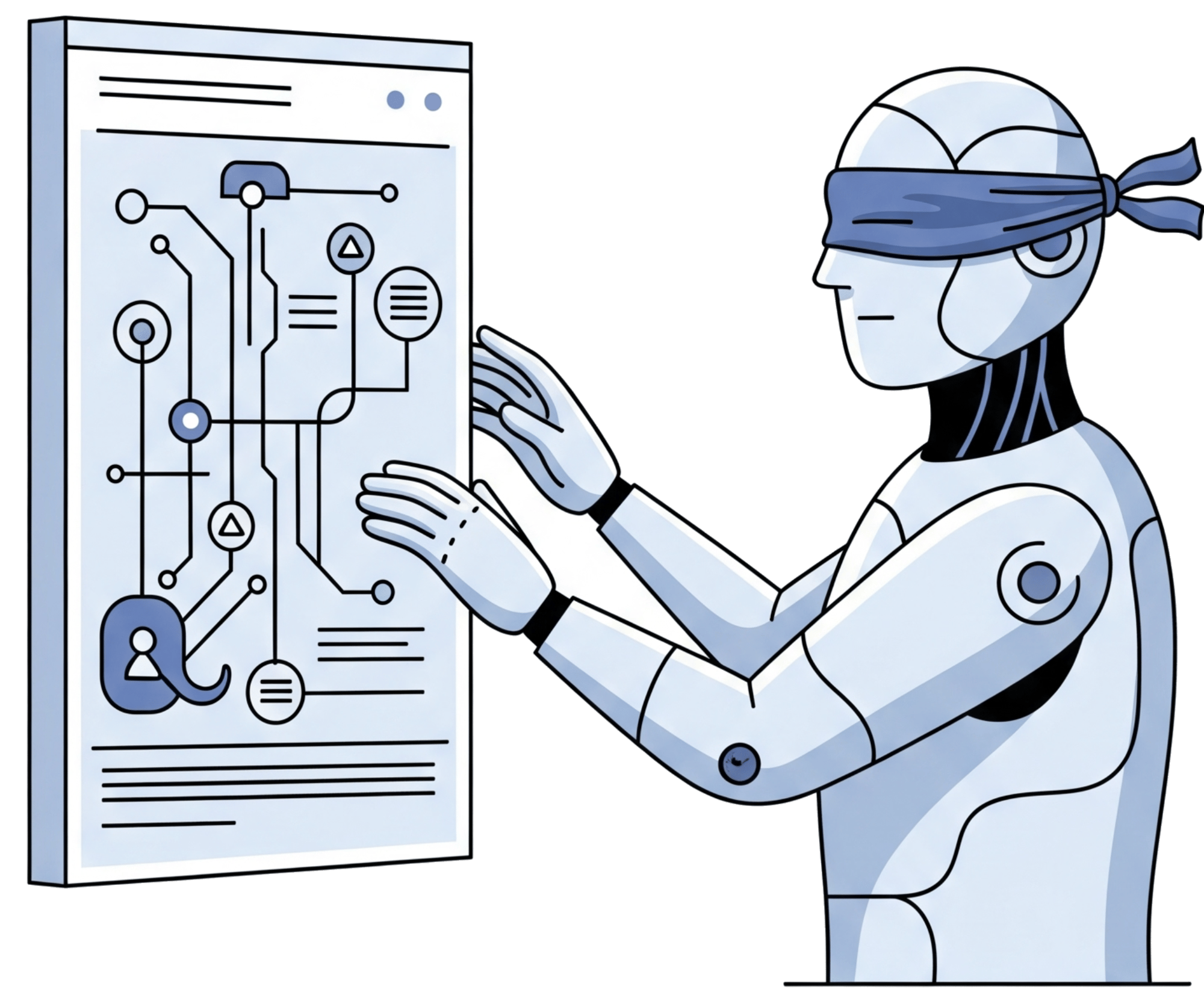 Is Your IoT Data Ready for AI Success