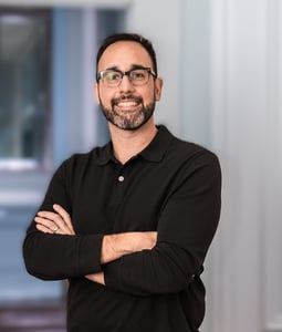 Miguel Morales