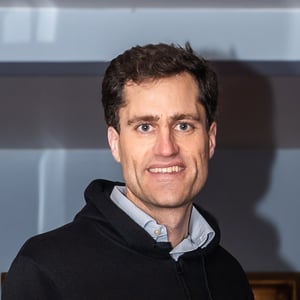 Niko Neuerberg